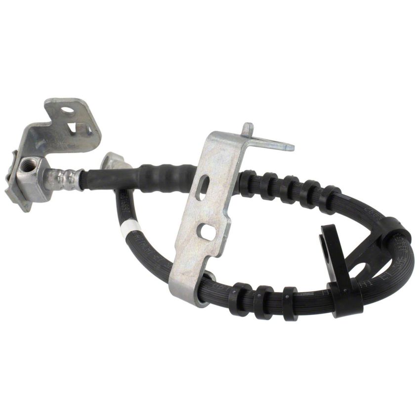 Motorcraft Brake Hoses, Individual ML3Z2078U