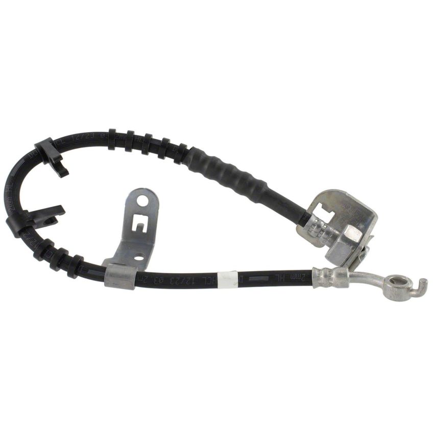 Motorcraft Brake Hoses, Individual ML3Z2078U