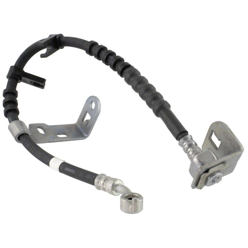 Motorcraft Brake Hoses, Individual ML3Z2078U
