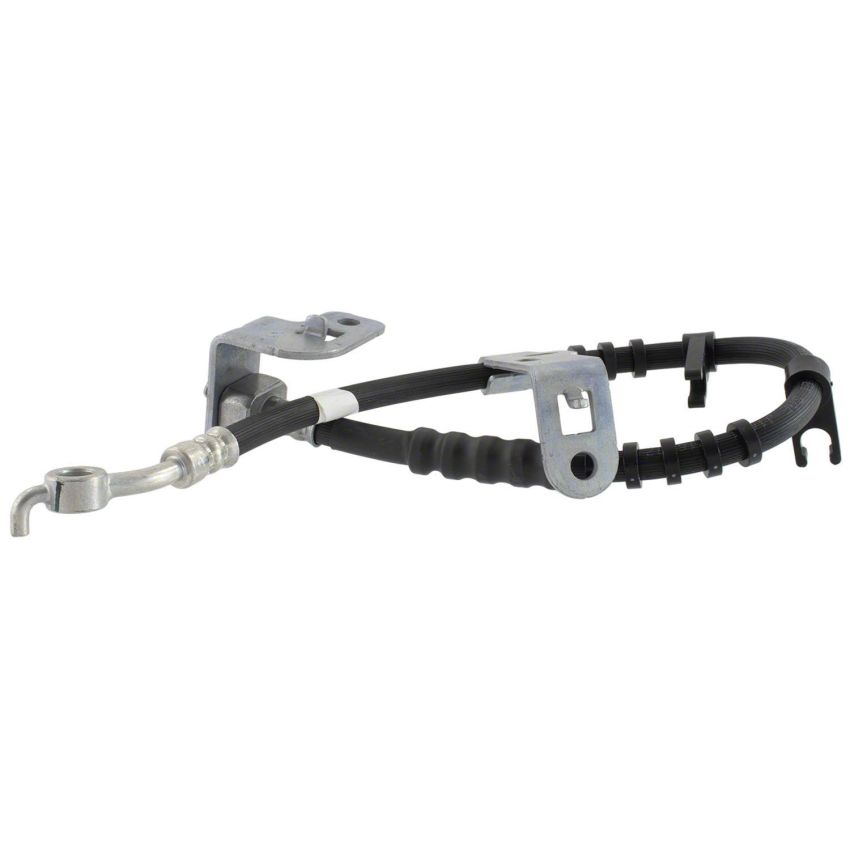 Motorcraft Brake Hoses, Individual ML3Z2078V