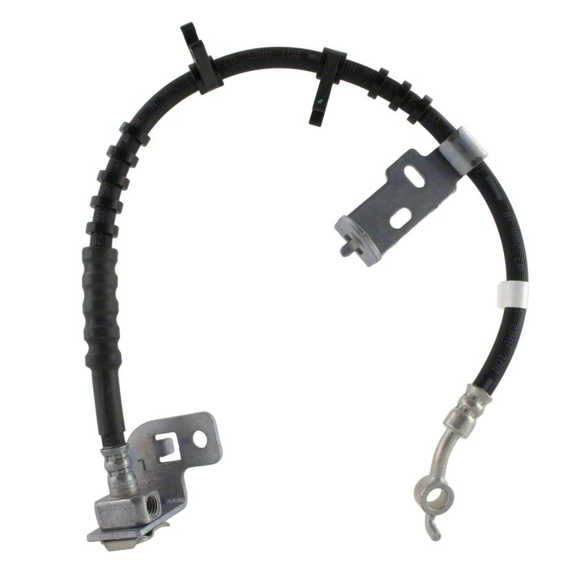 Motorcraft Brake Hoses, Individual ML3Z2078V