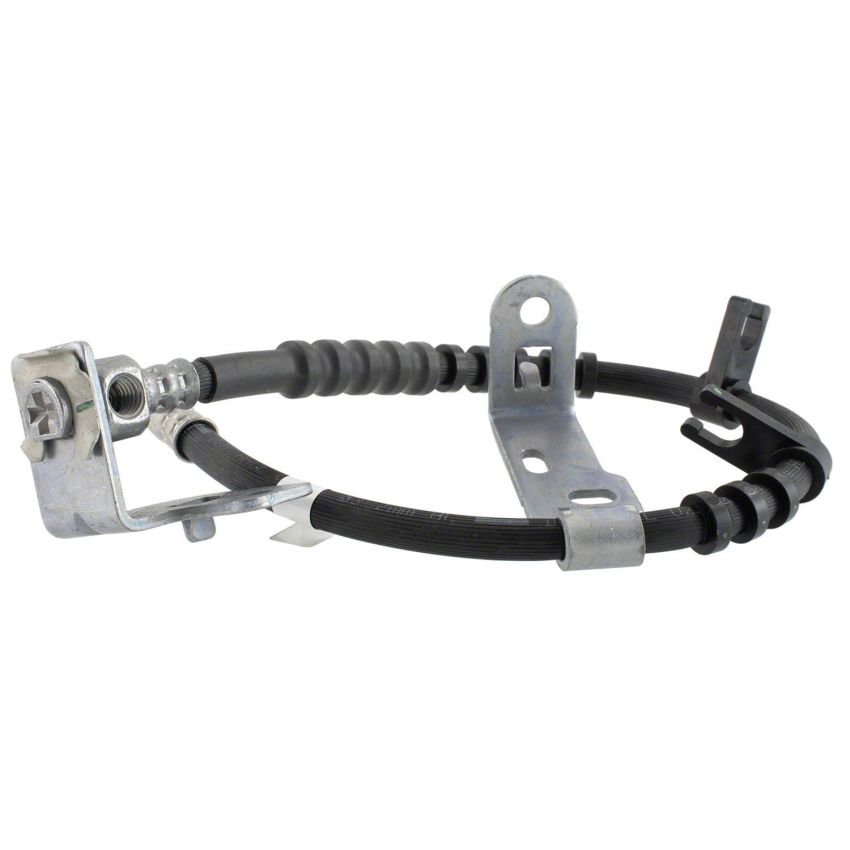 Motorcraft Brake Hoses, Individual ML3Z2078V