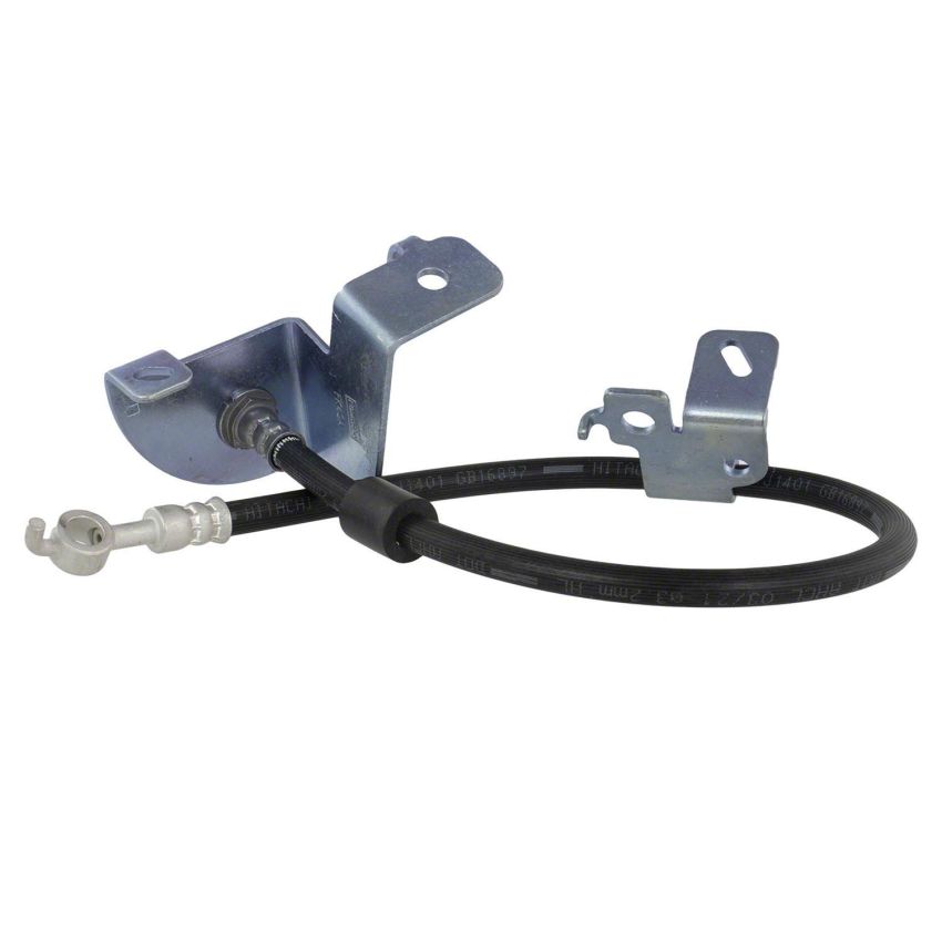 Motorcraft Brake Hoses, Individual CL3Z2078D