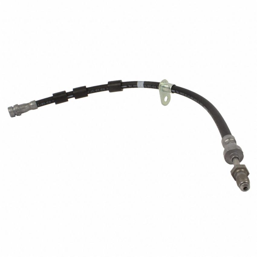 Motorcraft Brake Hoses, Individual CN1Z2078A