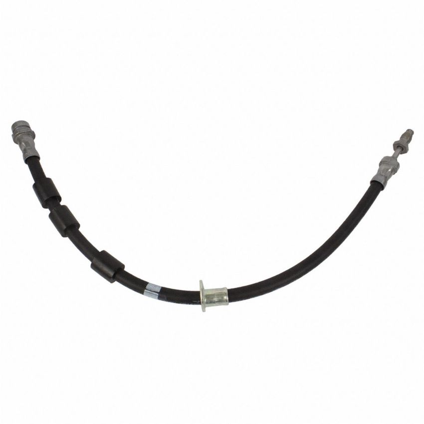 Motorcraft Brake Hoses, Individual CN1Z2078A