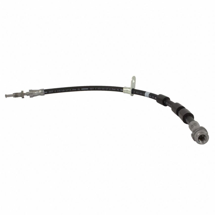 Motorcraft Brake Hoses, Individual CN1Z2078A