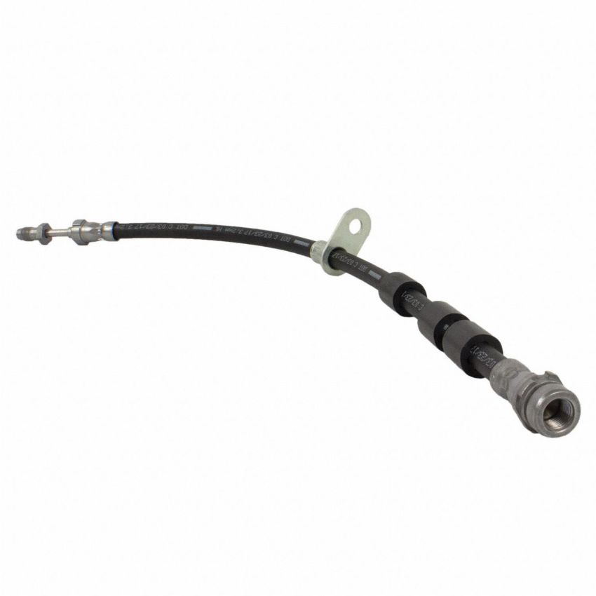 Motorcraft Brake Hoses, Individual CN1Z2078B