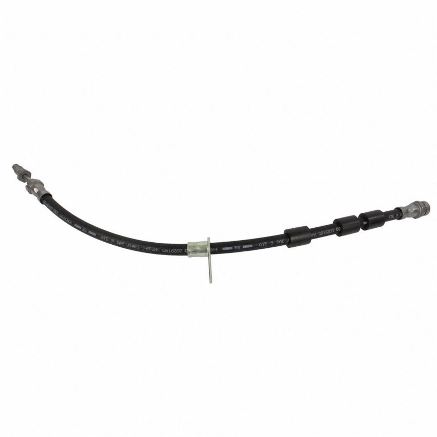 Motorcraft Brake Hoses, Individual CN1Z2078B