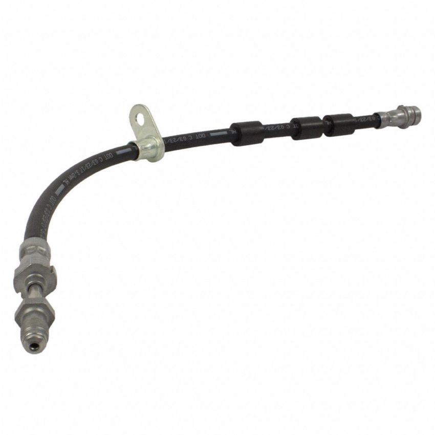 Motorcraft Brake Hoses, Individual CN1Z2078B