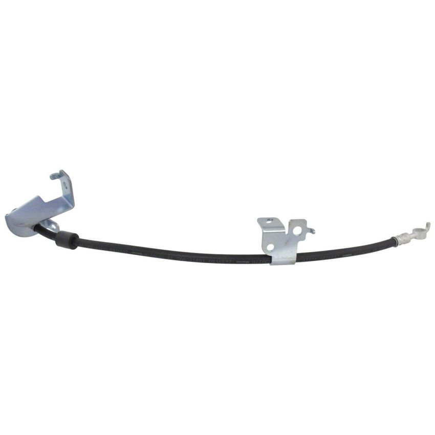 Motorcraft Brake Hoses, Individual CL3Z2078C