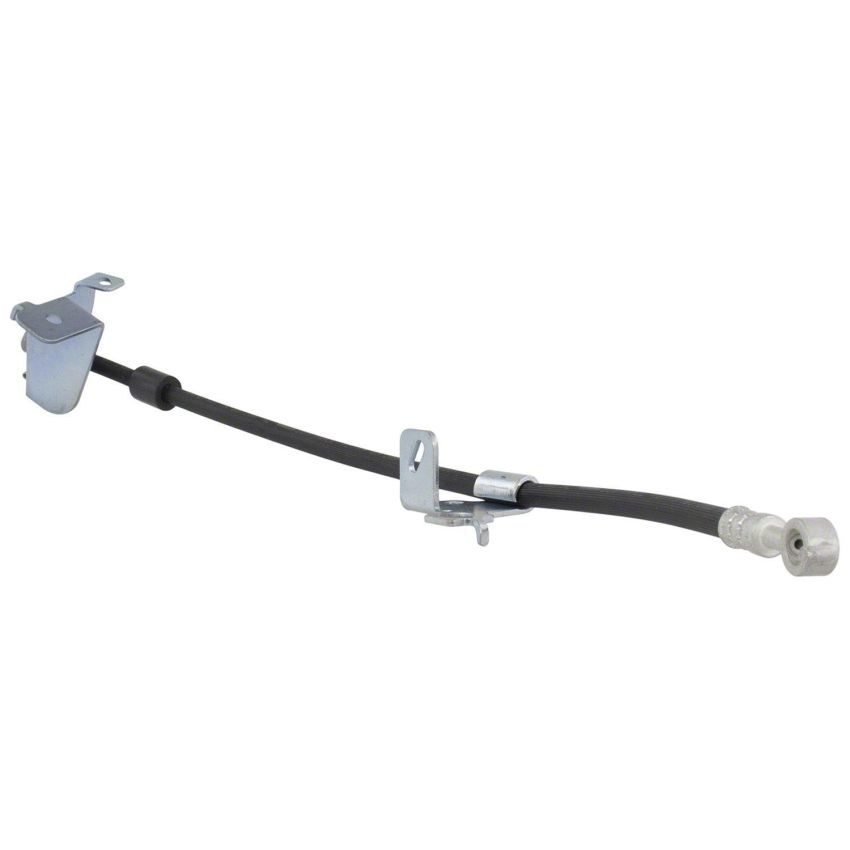 Motorcraft Brake Hoses, Individual CL3Z2078C