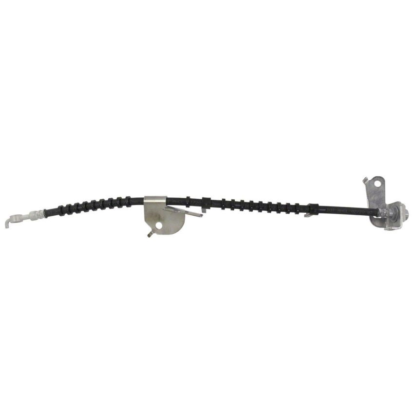 Motorcraft Brake Hoses, Individual HL3Z2078A