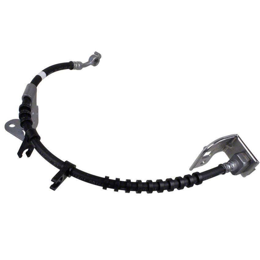 Motorcraft Brake Hoses, Individual SL3Z2078D