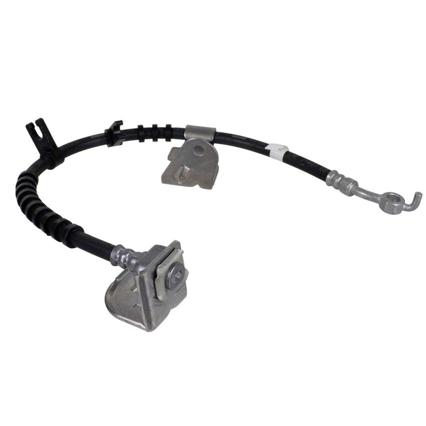 Motorcraft Brake Hoses, Individual SL3Z2078C