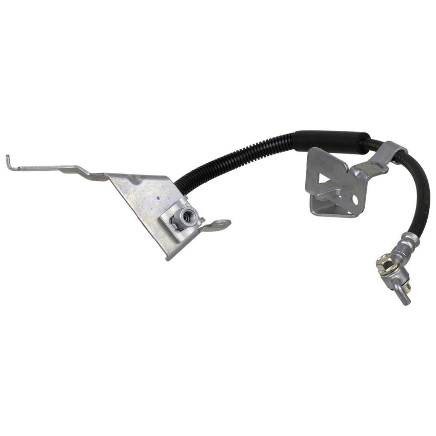 Motorcraft Brake Hoses, Individual RL1Z2078A