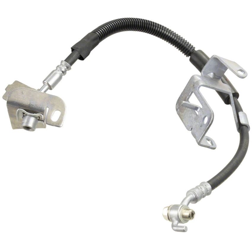 Motorcraft Brake Hoses, Individual RL1Z2078B