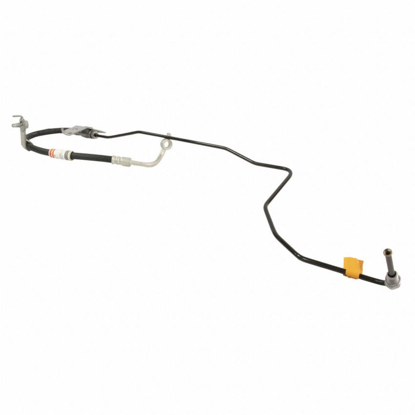Motorcraft Brake Hoses, Individual KL3Z2282A
