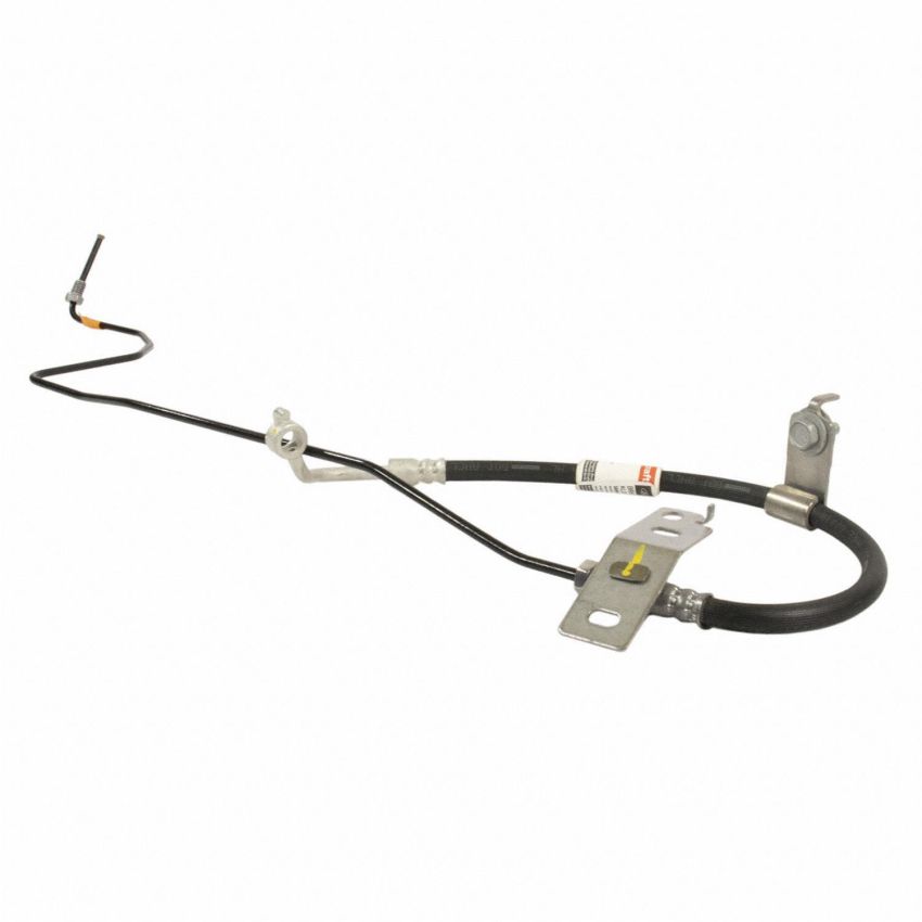 Motorcraft Brake Hoses, Individual KL3Z2282A