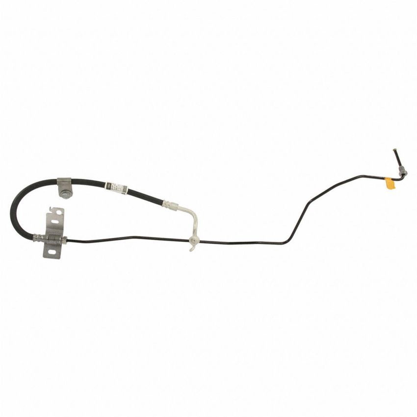 Motorcraft Brake Hoses, Individual KL3Z2282A