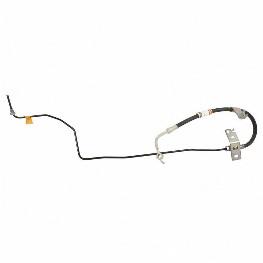 Motorcraft Brake Hoses, Individual KL3Z2282A