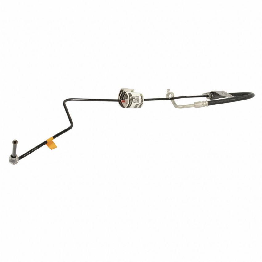 Motorcraft Brake Line Assemblies for 2019-2020 F-150 - KL3Z2282B