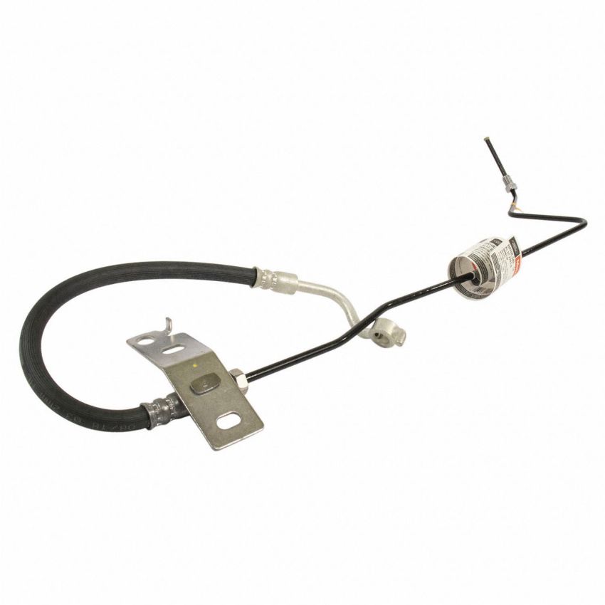 Motorcraft Brake Line Assemblies for 2019-2020 F-150 - KL3Z2282B