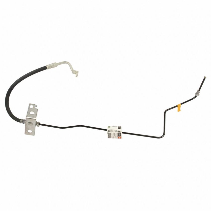 Motorcraft Brake Line Assemblies for 2019-2020 F-150 - KL3Z2282B