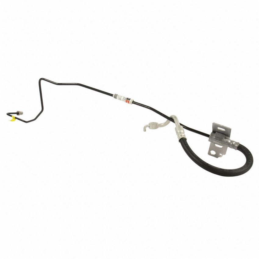 Motorcraft Brake Line Assemblies for 2019-2020 F-150 - KL3Z2282C