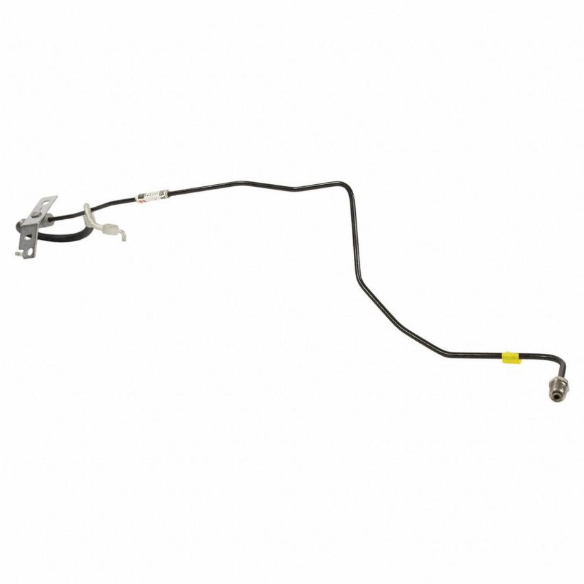 Motorcraft Brake Line Assemblies for 2019-2020 F-150 - KL3Z2282C