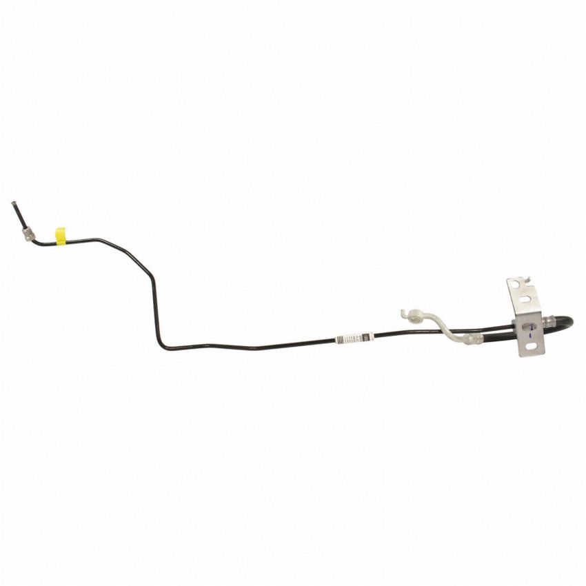Motorcraft Brake Line Assemblies for 2019-2020 F-150 - KL3Z2282C