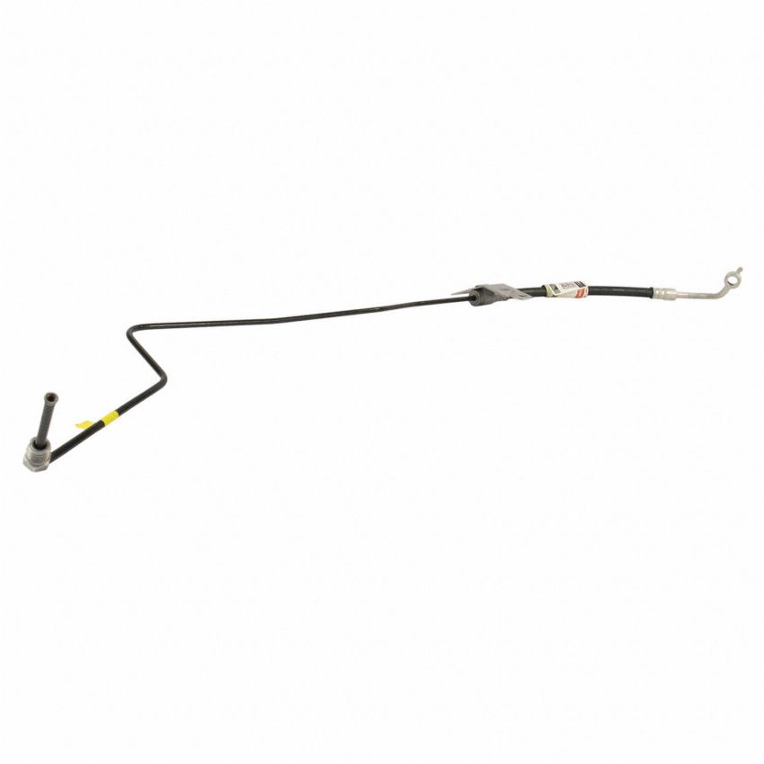 Motorcraft Brake Line Assemblies for 2019-2020 F-150 - KL3Z2282D