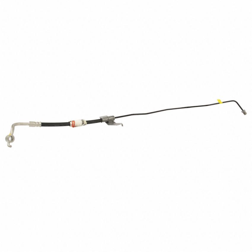 Motorcraft Brake Line Assemblies for 2019-2020 F-150 - KL3Z2282D