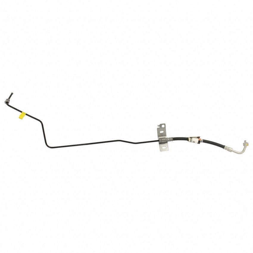 Motorcraft Brake Line Assemblies for 2019-2020 F-150 - KL3Z2282D