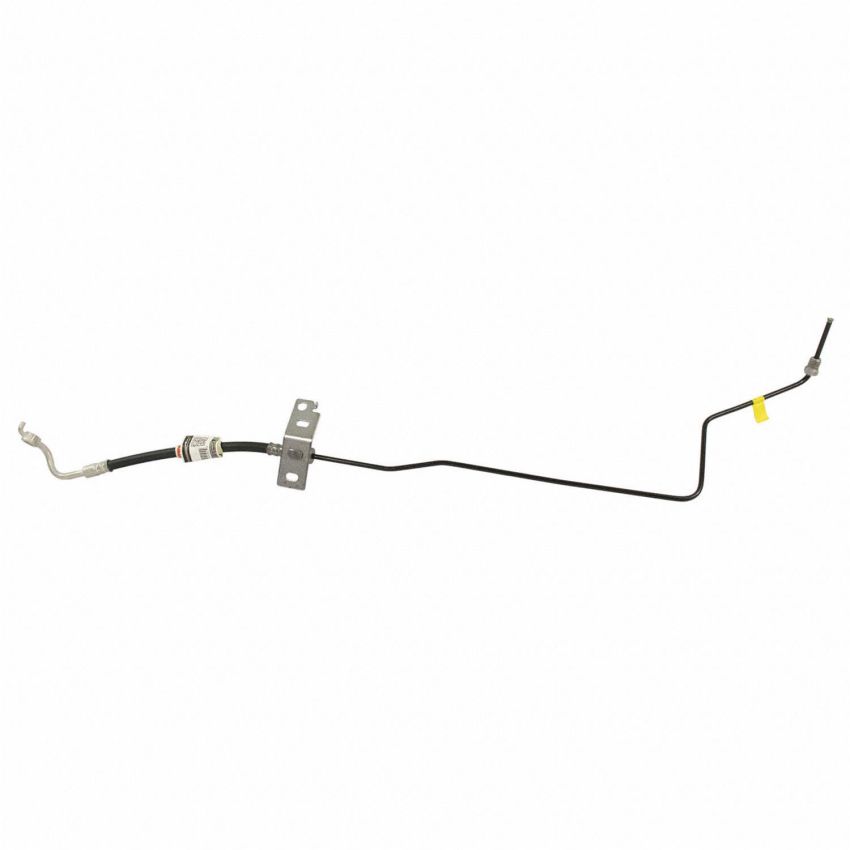 Motorcraft Brake Line Assemblies for 2019-2020 F-150 - KL3Z2282D
