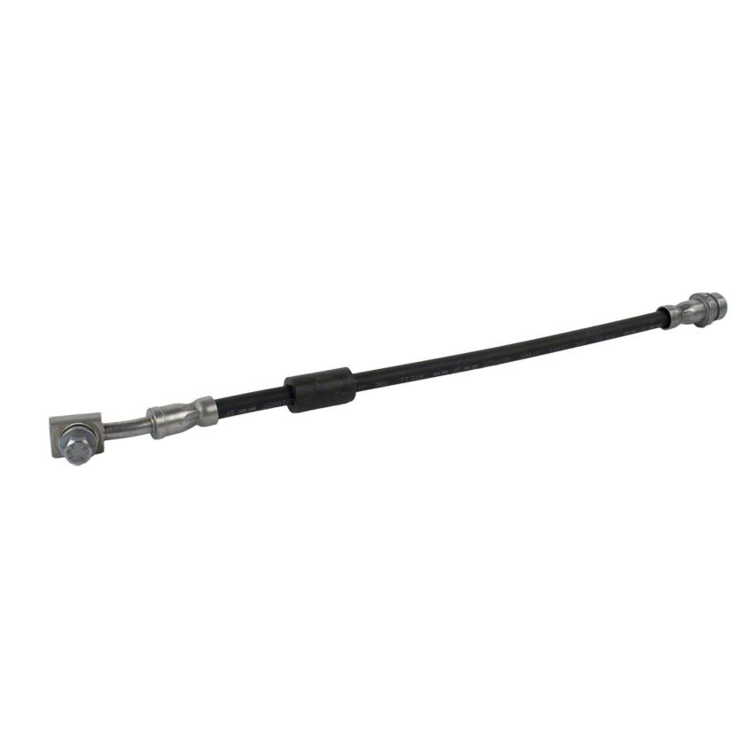 Motorcraft Brake Hoses, Individual LX6Z2282D