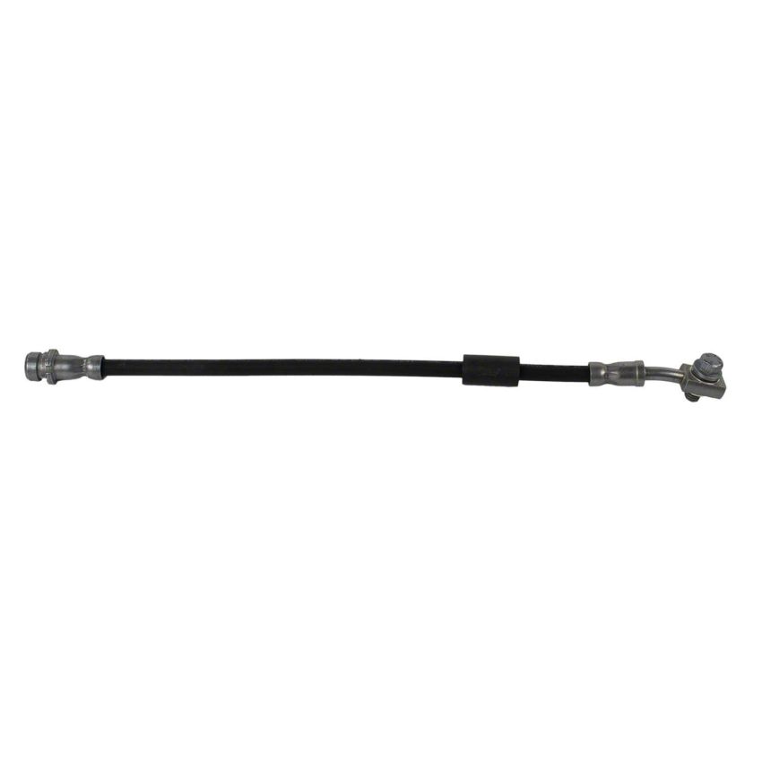 Motorcraft Brake Hoses, Individual LX6Z2282D