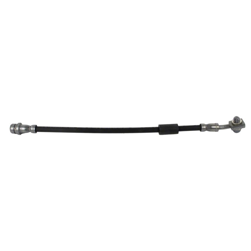 Motorcraft Brake Hoses, Individual LX6Z2282D