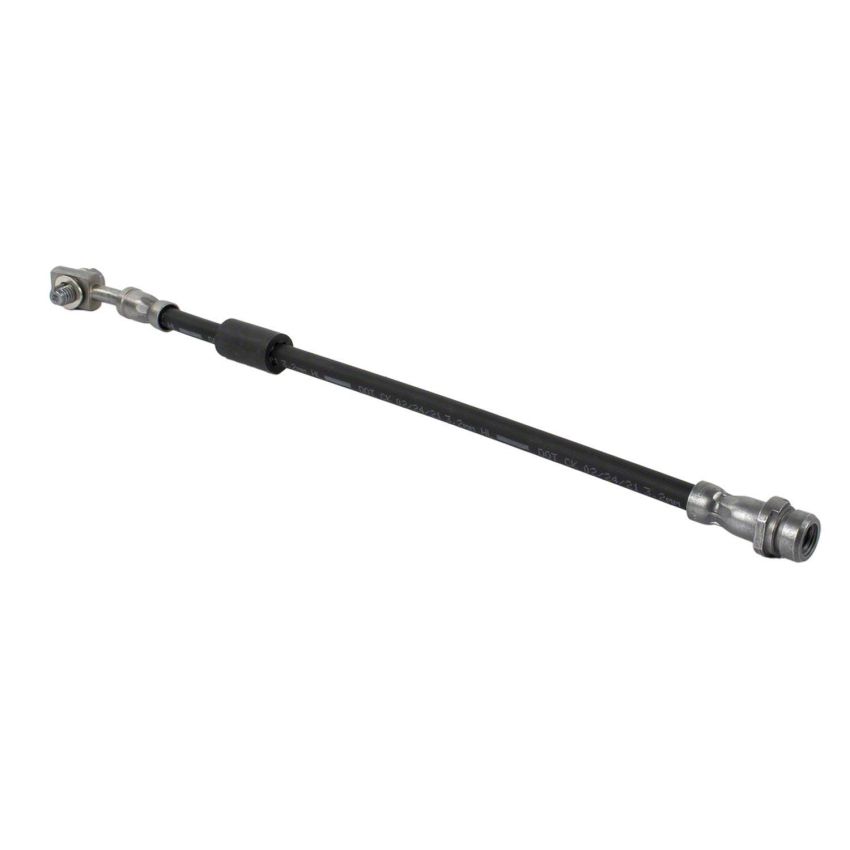 Motorcraft Brake Hoses, Individual LX6Z2282D