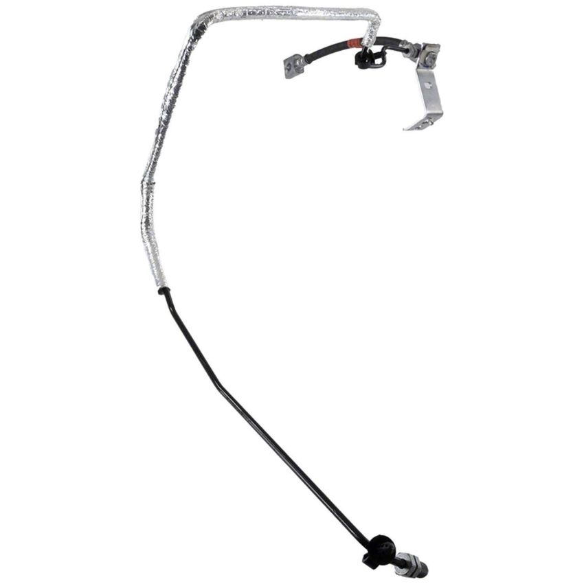 Motorcraft Brake Lines, Direct Fit LC3Z2282B