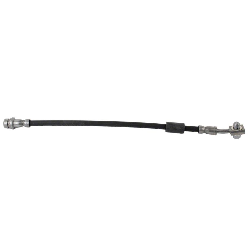 Motorcraft Brake Line Assemblies for 2020-2021 CORSAIR - LX6Z2282F