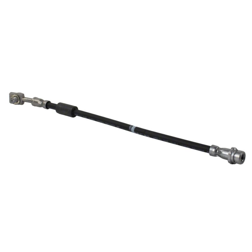Motorcraft Brake Line Assemblies for 2020-2021 CORSAIR - LX6Z2282G