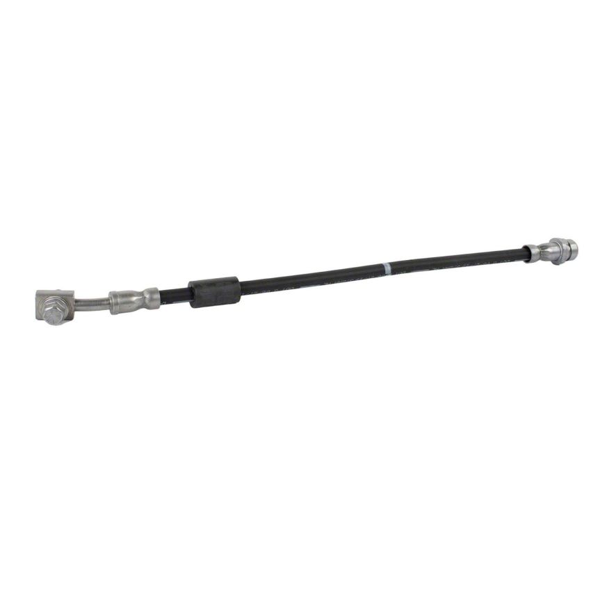 Motorcraft Brake Line Assemblies for 2020-2021 CORSAIR - LX6Z2282G