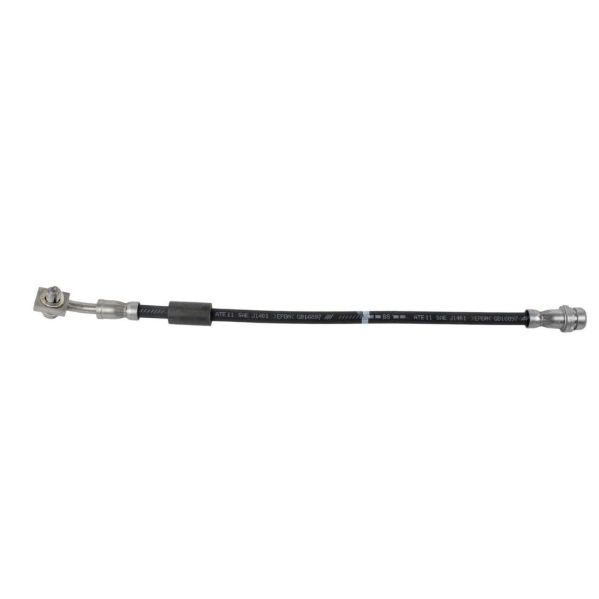 Motorcraft Brake Line Assemblies for 2020-2021 CORSAIR - LX6Z2282G