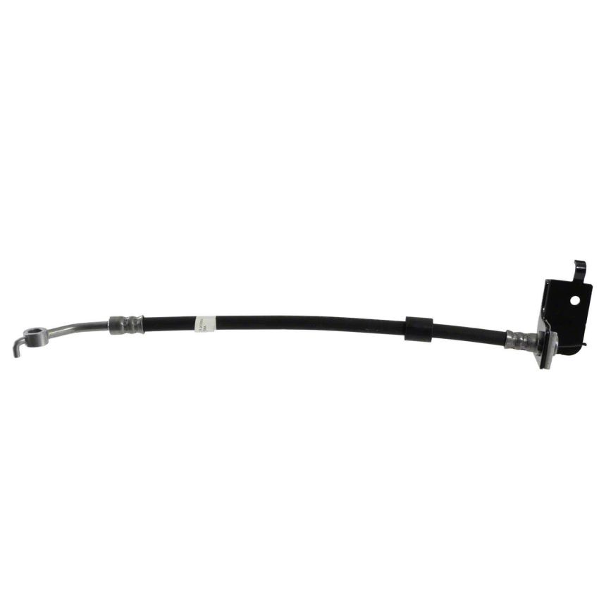 Motorcraft Brake Hoses, Individual PZ1Z2282A