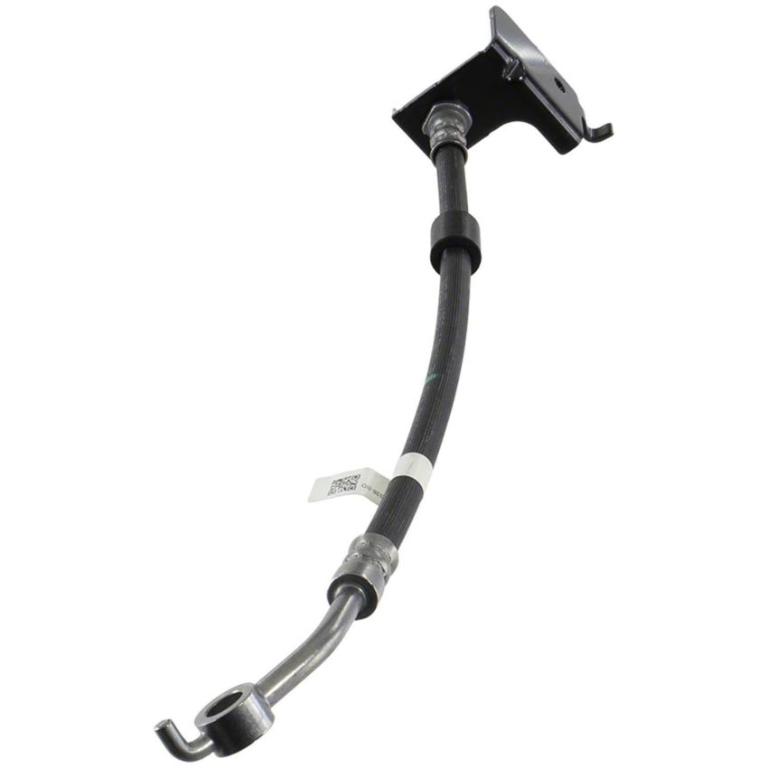Motorcraft Brake Hoses, Individual PZ1Z2282A