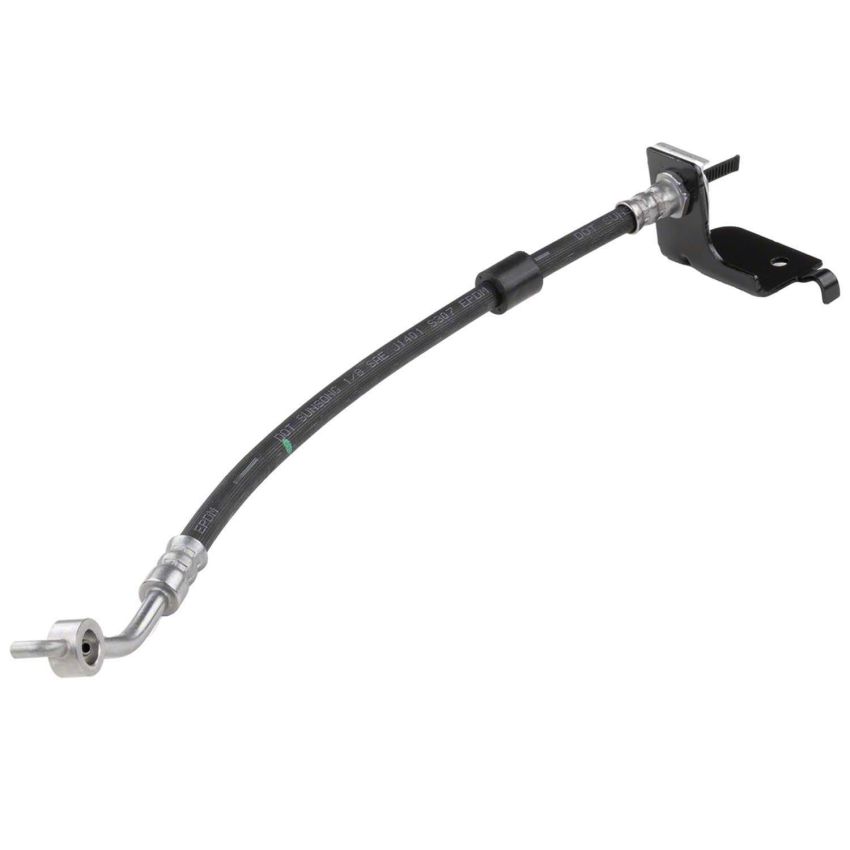 Motorcraft Brake Hoses, Individual PZ1Z2282B