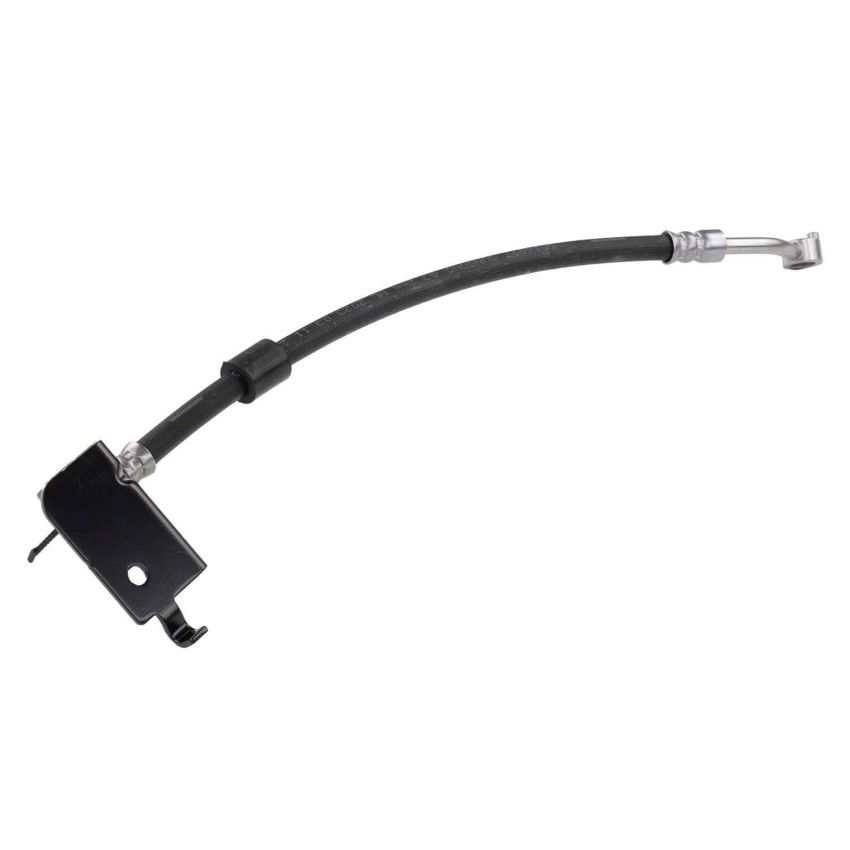 Motorcraft Brake Hoses, Individual PZ1Z2282B