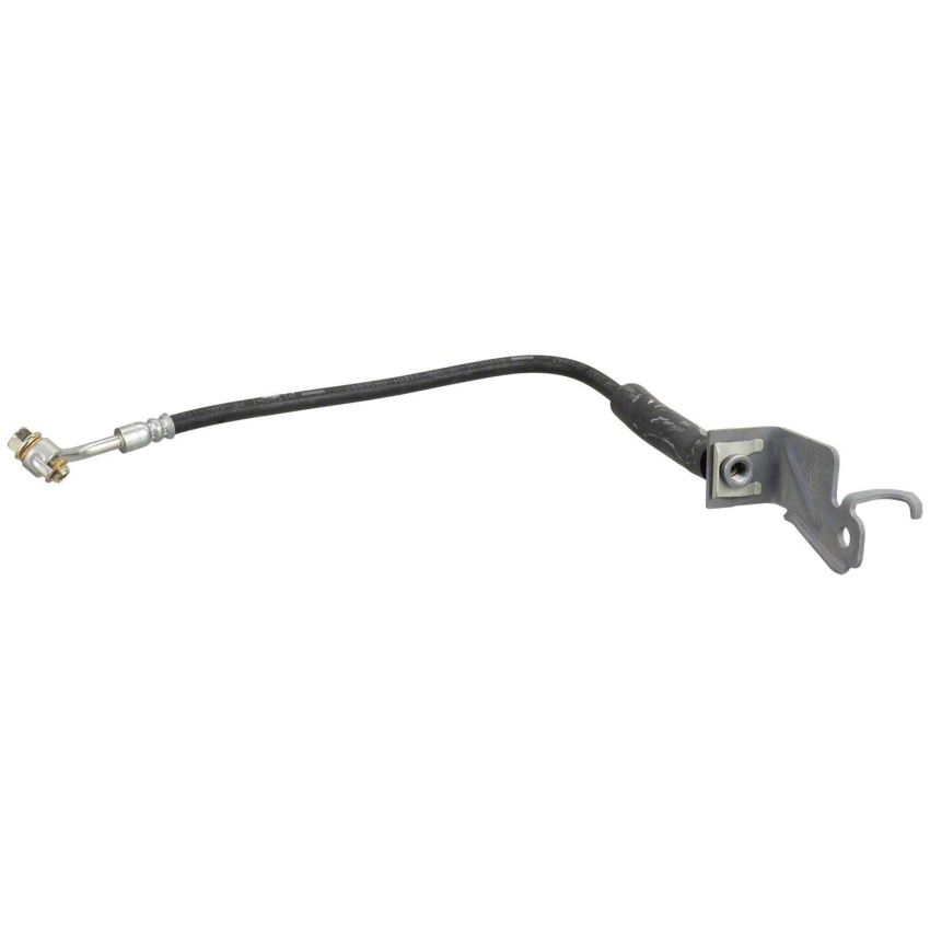 Motorcraft Brake Hoses, Individual NB3Z2282A