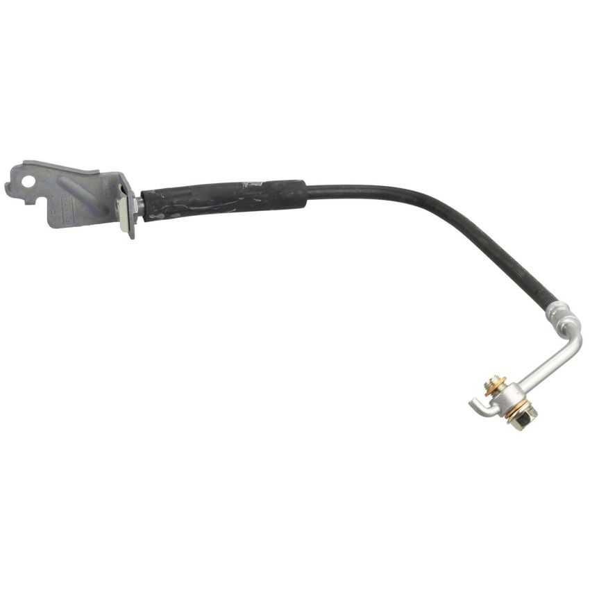 Motorcraft Brake Hoses, Individual NB3Z2282A