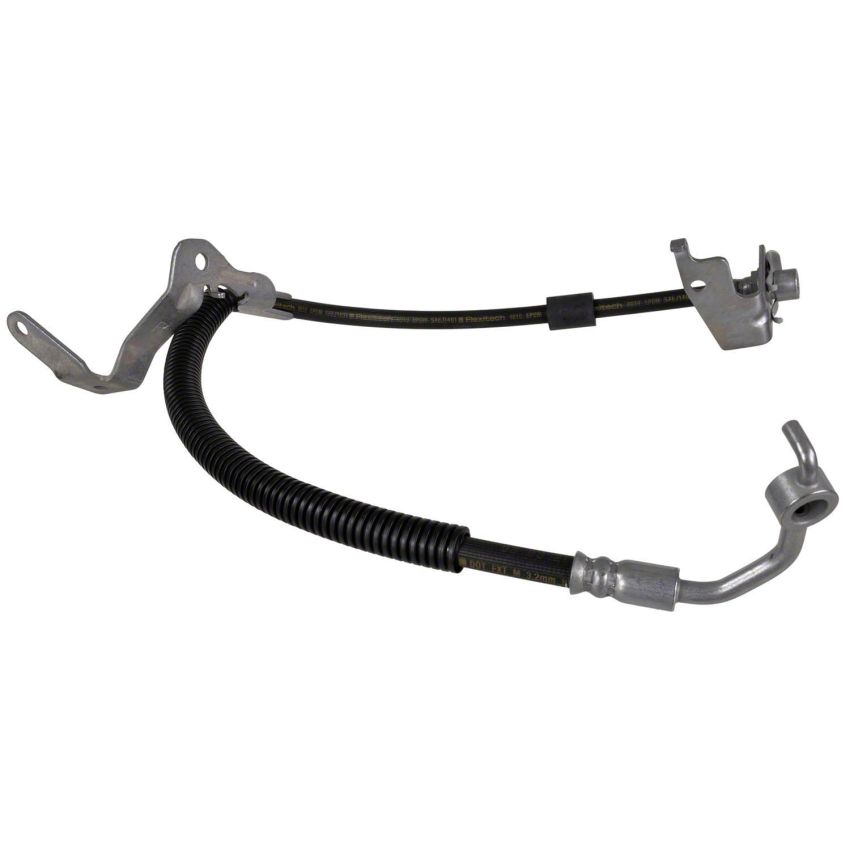 Motorcraft Brake Hoses, Individual L1MZ2282C